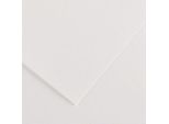 Canson 200041187 Carta Da Disegno Foglio D'arte 25 Fogli