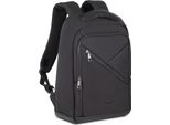 Rivacase Rivacase 8126 Zaino Da 38,1 Cm (15") Nero"