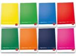 Pigna Colours