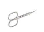 Forbici Per Cuticole In Acciaio Inox, Forbici Per Cuticole In Acciaio Inox, Forbici Per Cuticole, Forbici Per Cuticole Per Unghie, Forbici Per Cuticole Per Manicure, Forbici Per Cuticole Per Unghie