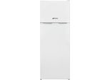 Smeg FD14EW Frigorifero Con Congelatore Libera Installazione 212 L E Bianco