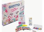Giotto 000582400 Set Da Disegno