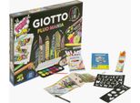 Giotto 000582500 Set Da Disegno