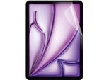 Mobilis Screen Protector Anti-Shock IK06 Clear Ipad Air 11 (036333)
