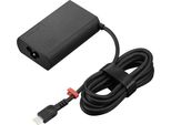 Lenovo 4X21R04793 Adattatore E Invertitore Interno 65 W Nero