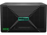 Hpe P75207 425 Server 8 Tb Micro Tower Intel Xeon E E 2434 3.4 Ghz 32 Gb DDR5 Sdram 180 W