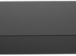 Hp USB-C Travel Hub G3 Nero