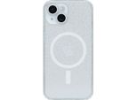 Otterbox Symmetry Magsafe Iphone 15/14/13 Stardust - Trasparente -V2