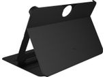Tcl Tab 11'' Gen 2 Sleeve Nero Nero Taglia Unica