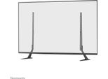 Neomounts DS45-430BL19 Porta Tv 23-75""