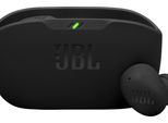 Jbl Cuffie Intrauricolari Wave Buds 2 Nero