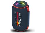 Altoparlante Red Bull Racing Party RB-SK440