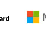 Hpe Microsoft Windows Server 2025 Standard Licenza Aggiuntiva 4 Core