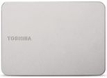 Toshiba Canvio Flex 4TB Warm Silver (HDTX240ESCCA)
