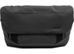Peak Design Field Pouch V2 - Nero BP-BK-3