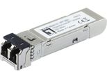 Level One SFP-2601 Levelone Sfp Transceiver 2.5Gbps Multi-Mode 300M 850Nm
