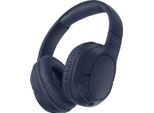 Belkin AUD009HQBL, Cuffie Senza Fili, Chiamate/Musica, Blu