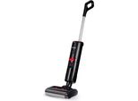 Vileda Pureclean S5 Plus Kabelloser Nass-Trockensauger Bk (178236)