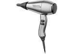 Swiss Silent Jet 8600