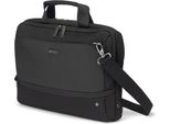 Dicota D32172-RPET, Valigetta, 35,6 Cm (14"), Tracolla, 690 G"