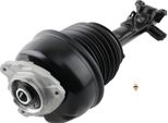 Ammortizzatore Puntone Anteriore Destro Per Mercedes Cls C218 Cls Shooting Brake X218
