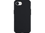 Mobilis 066070 Custodia Per Cellulare 15,5 Cm (6,1") Cover Nero"