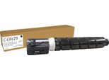 Xerox 006R04911 Toner Xerox Rigenerato Ogni Giorno Canon C-EXV29 Nero