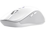 Trust 25674 Mouse Universale Ambidestro Bluetooth 3200 Dpi