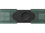 Kingston Technology Datatraveler 128GB USB-A + USB-C 3.2 Gen 1 Duog2