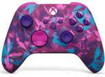 Microsoft Xbox Controller Senza Fili Projekt Retail P