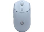 Hp Mouse Wireless Silenzioso 400