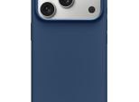 Apple MGKG4LL/A, Obal, Apple, Iphone 17 Pro, 16 Cm (6,3"), Modrá"