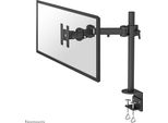 Neomounts FPMA-D960 Supporto Per Monitor Neomounts FPMA-D960 FPMA-D960 Nero Per 1 Monitor, Morsetto Da Tavolo
