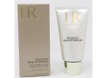 Prodigy Struccante 150 Ml