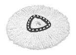 Vileda Easy Wring And Clean Turbo Classic NáHrada Vileda 152623