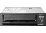 Hpe Storeever LTO-7 Ultrium 15000 Disco Di Archiviazione Cartuccia A Nastro 6 Tb