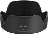 Paraluce Canon EW-53 Per RF-S 18-45Mm F/4.5-6.3 Is Stm