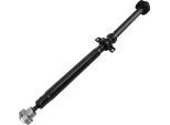 Albero Cardanico Albero Di Trasmissione Posteriore Per Mercedes-Benz Classe M W164 4Matic 2005-2012