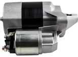 Avviatore 0,8 Kw Per Renault Clio I Ii Iii Kangoo Modus Twingo I Ii 1.2