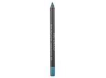 Artdeco - Soft Eye Liner Waterproof 1,2 G