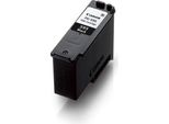 Canon PG-595 Cartuccia D'inchiostro 1 Pz Originale Nero
