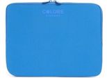 Tucano Second Skin Colore - Custodia Per Notebook - 31,8 Cm (12,5")"