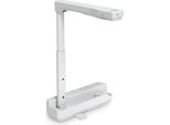 Epson V12H759040 Fotocamera Per Documenti Epson ELPDC07