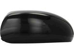 Van Wezel Alloggiamento Specchio Esterno Sinistro Per Ford Focus