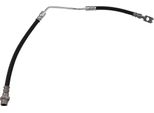 Tubo Freno Nk Elast. Bmw T. E53 X5 00-Pr