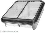 Filtro Aria Blue Print ADT32244