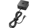 Hp Smart - Netzteil - 45 Watt - Keine Blk - FüR Elite X2 1012 G1 (828769-001)