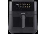 Hisense Air Fryer Friteuse HAF2100DCD