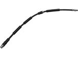 Cablaggio Freno Elastico Bmw Anteriore X5/X6 07- Sinistro/Destro