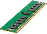 Hpe 815097-B21 Memoria 8 Gb 1 X 8 Gb DDR4 2666 Mhz Data Integrity Check Verifica Integrità Dati